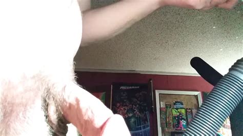 Dick Sucked In Vacuum Cleaner Amazing Hard Cum Gay Big Cock Porn Xhamster