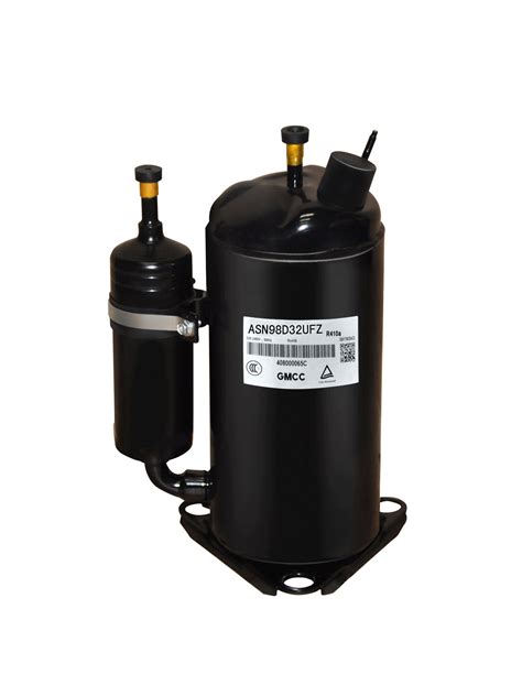 how to replace air conditioner compressor 4