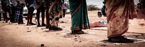 Why Bengaluru Sex Workers Couldn T Get Ration Kits During Lockdown Citizen Matters