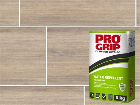 CTM | Tile Grout