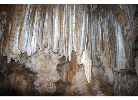 Visit the Lake Shasta Caverns in Northern California | HubPages