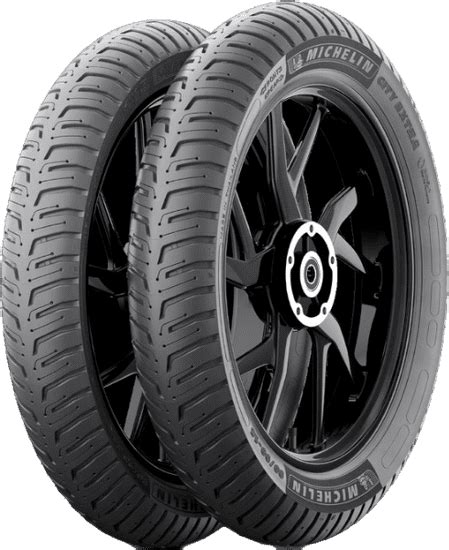 Michelin Guma Rf City Extra P F R Tt Mimovrste