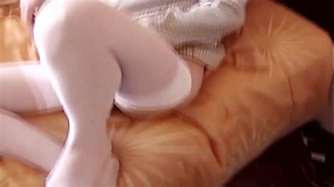 Wife Wants Finger In Ass Search XNXX