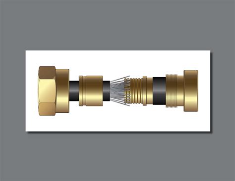 Motor Electrical Trade Theory N2 Notes 3