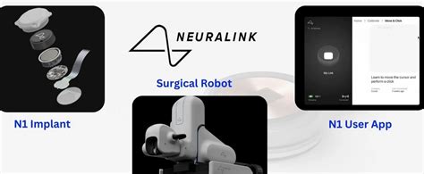 Future Neuralink Whole Brain Interfaces For 1000 Each