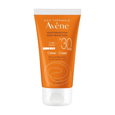 Av Ne Cleanance Solaire Ultra L Ger Spf Ml Univers Pharmacie