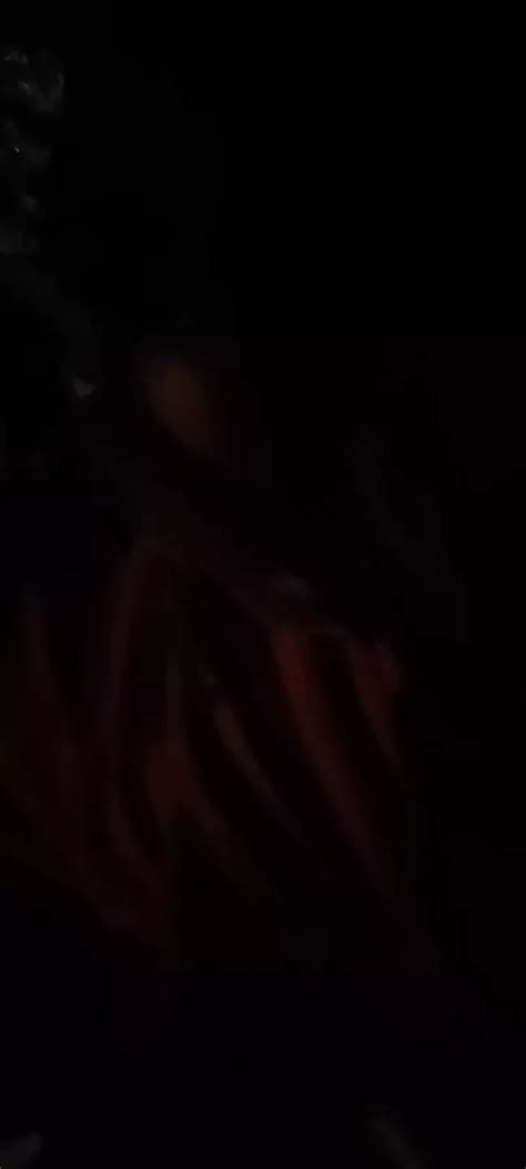 Caressing Gay Massage Massage Porn Feat Ponchin Xhamster