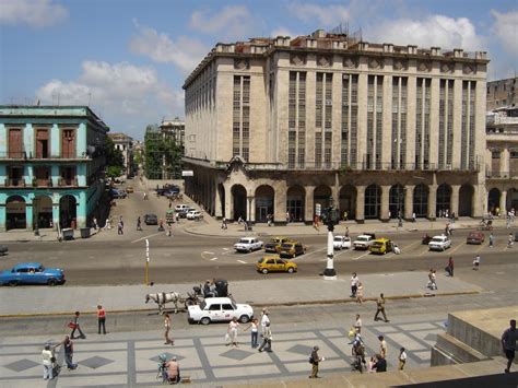 Havana, Cuba - Cuba Photo (979967) - Fanpop