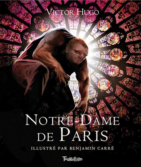 An Homage To Notre Dame Cathedral In Paris Bonjour Paris