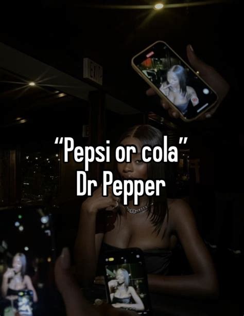 Dr Pepper Is The Best Soda In Dr Pepper Stuffed Peppers