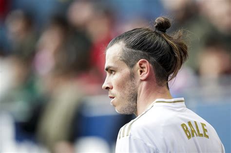 Real Madrid: How will Gareth Bale be remembered?