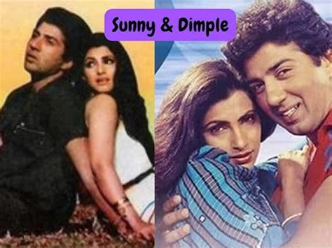 Dimple Kapadia Ki Bp Sex Hd Video Sex Pictures Pass