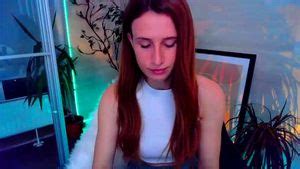 Watch Camshow Amazing Hot Teen Big Ass Porn SpankBang