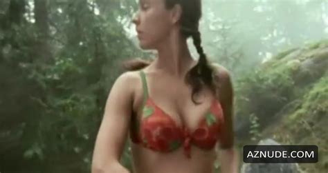 Piranha Nude Scenes Aznude