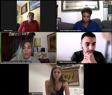 Dsw Newsletter Decriminalize Sex Work