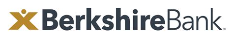 Checking Accounts | CT, MA, VT, PA, NY, NJ Bank | Berkshire Bank