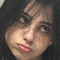 Kaystryder Nude OnlyFans Leaks Photo 13459095 Fapopedia