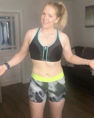 Fitness Porn Pics Xxx Photos Sex Images App Page Pictoa