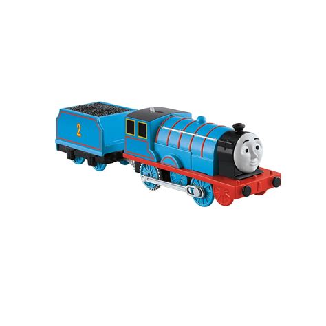 Thomas And Friends Trackmaster Motorized Railway