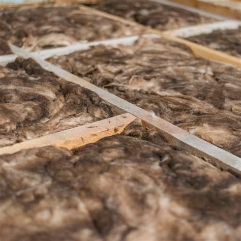 Room In Roof Insulation Costs Pros Cons Switchable