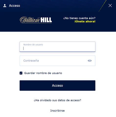 William Hill baloncesto Cómo apostar y consejos básicos Solobasket