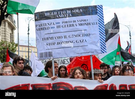 G Italia Immagini E Fotografie Stock Ad Alta Risoluzione Alamy