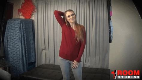 GROPING Videos And Porn Clips Clips Sale