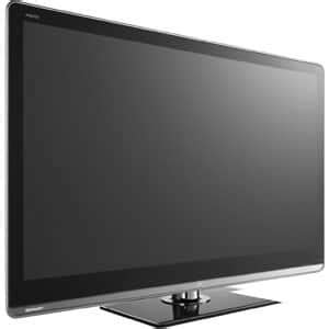 Best Buy Sharp AQUOS 60 Class 60 Diag LED LCD TV 1080p 120 Hz