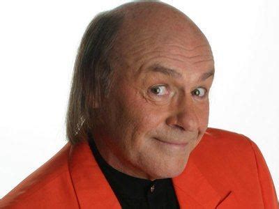 Mick Miller (Stand Up Comedian) ~ Bio with [ Photos | Videos ]