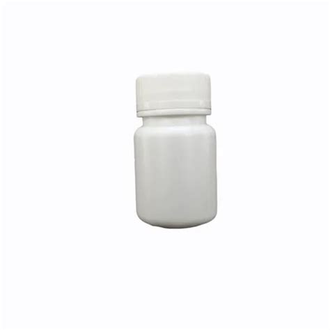 Tablet Container Hdpe Mm Neck Size Ml Ofc At Rs Piece