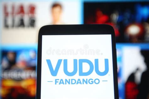 Download vudu to go app on my laptop - sossharing