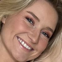 La Vica Nude Onlyfans Leaks Fapopedia