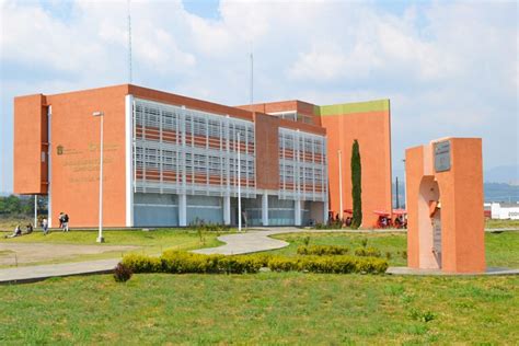 Universidades En Tenango Del Valle Universidades De Mexico