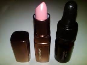 Josie Maran Lipstick | Beautylish