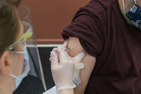 how long after wound to get tetanus shot