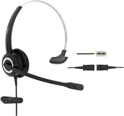 Amazon.com: cisco 8841 headset