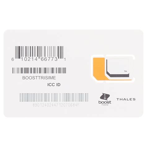 Customers complain about the boost mobile pay online as guest login 12