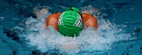 Sportiva Sturla Scuola Nuoto Pallanuoto Salvamento Corsi Nuoto