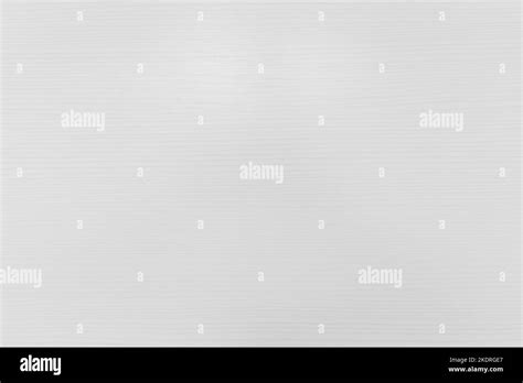 White Empty Wall Background Blank Abstract Light Bright Wallpaper ...