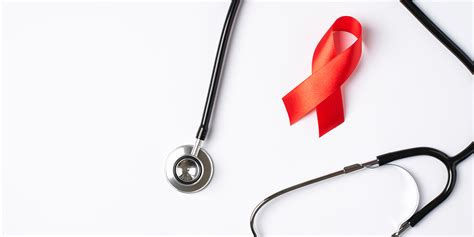 HIV Treatment | CATIE - Canada's source for HIV and hepatitis C information