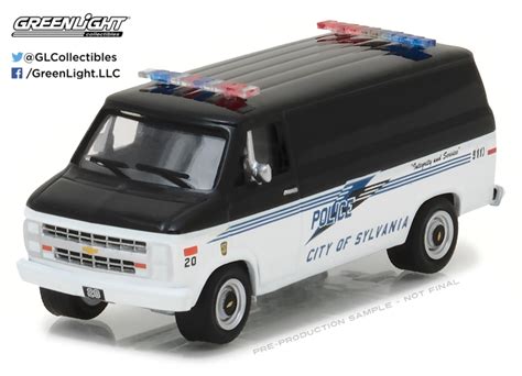 T Hunted O Lote Da S Rie Hot Pursuit