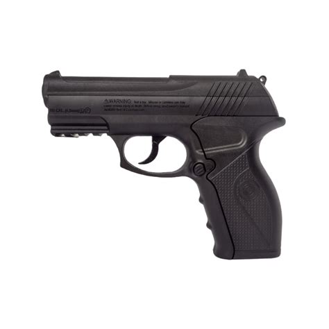 Crosman C11 – fmtacticalmx