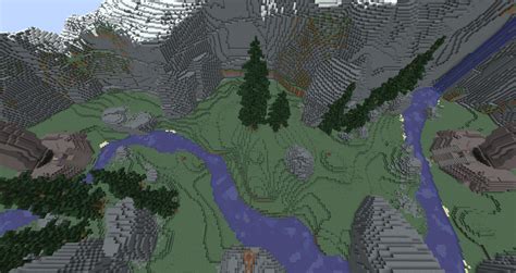 Halo 3 Models & Map - WIP Maps - Maps - Mapping and Modding: Java ...