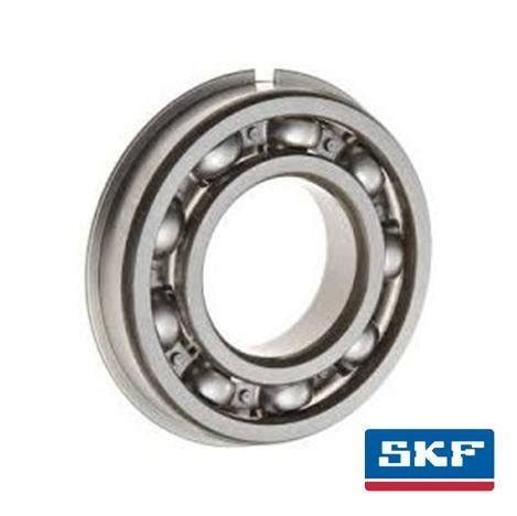 Jual BALL BEARING 6407 NR C3 SKF Di Lapak PERKASA BEARING Bukalapak