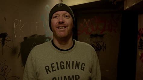 HARDCORE X MASS Aftermovie Recap YouTube