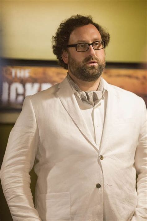 Bild Zu Eric Wareheim Bild Eric Wareheim Foto 1 Von 22 Filmstartsde