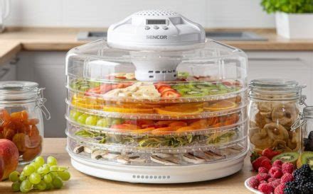 Топ-40 лучших чемоданов — рейтинг на 2025 год