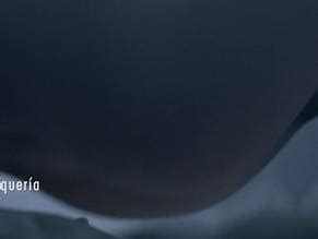 VICTIM NUMBER 8 NUDE SCENES AZNude