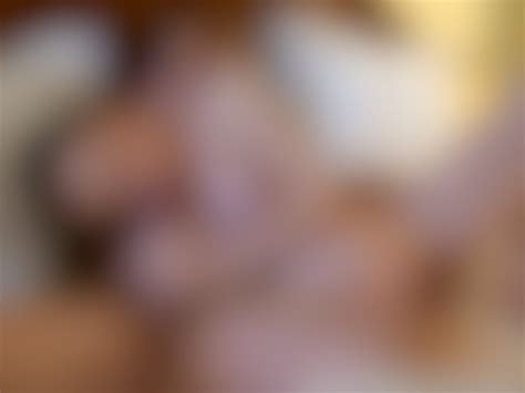 Amanda Fucked In Her Hairy Pregnant Pussy Video Porno Gratis YouPorn