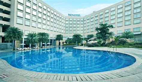 Novotel Hotel Escorts Kolkata Sex Service Provided By Hotgirls